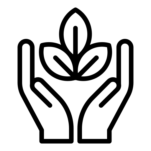 Moment partagé
