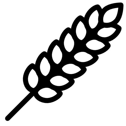 Geste écologique